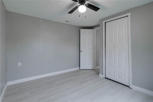 2535 Ontario Avenue, Dayton, OH 45414