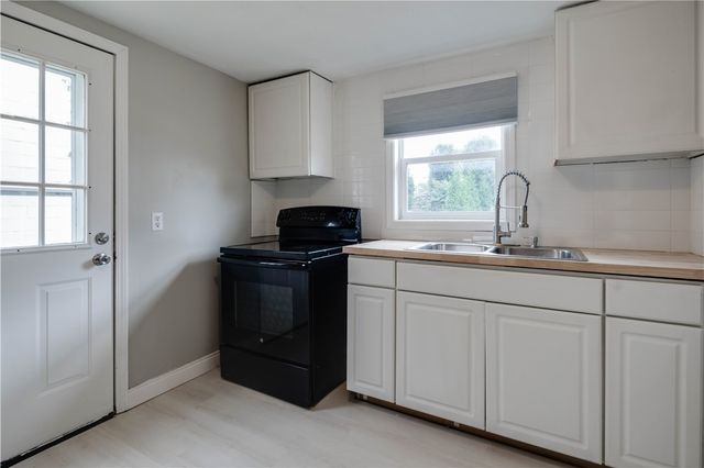 2535 Ontario Avenue, Dayton, OH 45414