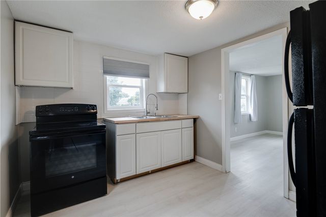 2535 Ontario Avenue, Dayton, OH 45414
