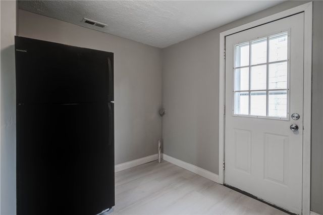 2535 Ontario Avenue, Dayton, OH 45414