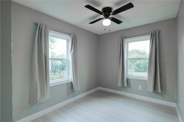 2535 Ontario Avenue, Dayton, OH 45414