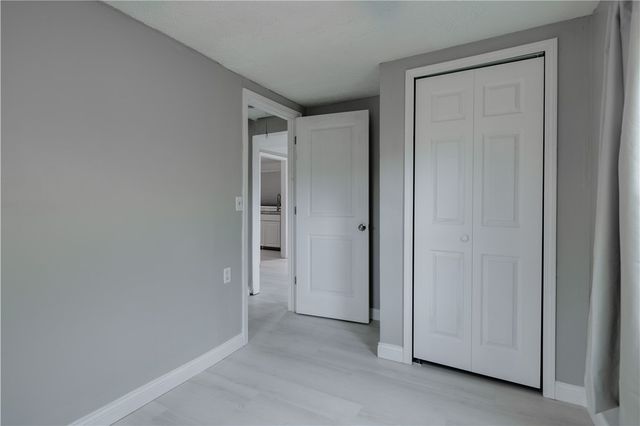 2535 Ontario Avenue, Dayton, OH 45414