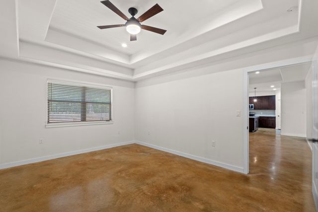 122 N Pohakea DR, Bastrop, TX 78602