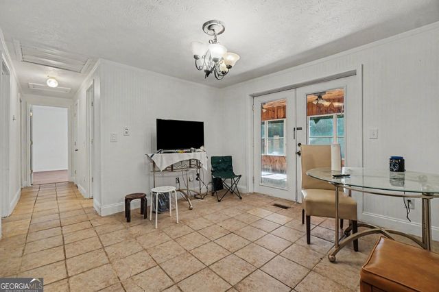 3429 Rocky Creek Drive, Douglasville, GA 30135