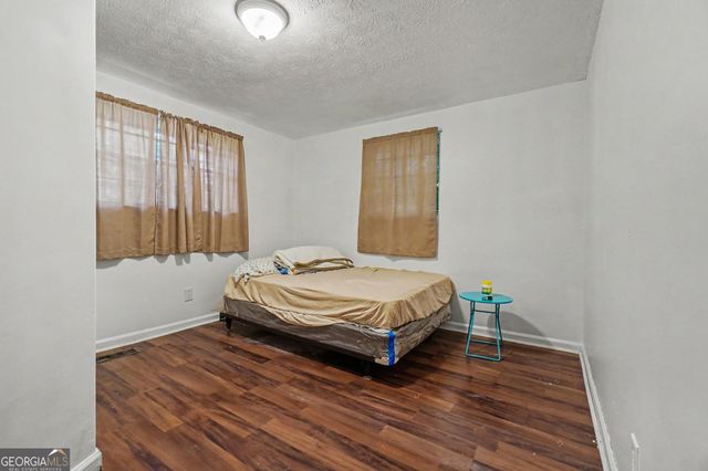 3429 Rocky Creek Drive, Douglasville, GA 30135