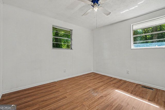 3429 Rocky Creek Drive, Douglasville, GA 30135