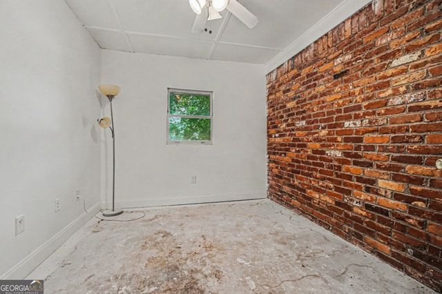 3429 Rocky Creek Drive, Douglasville, GA 30135