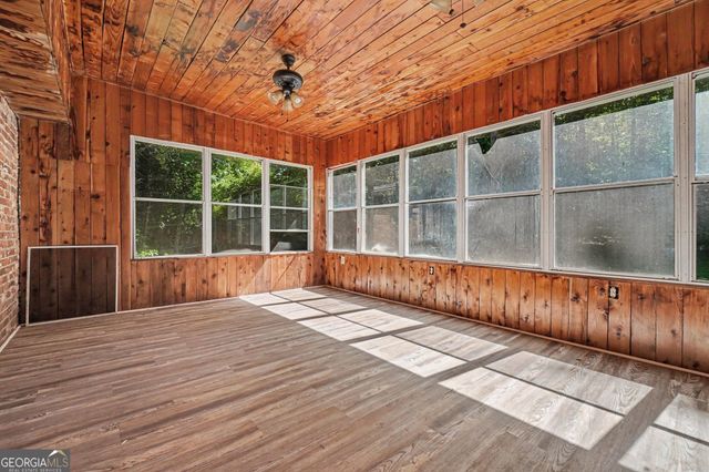 3429 Rocky Creek Drive, Douglasville, GA 30135