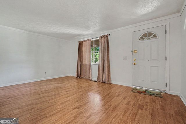 3429 Rocky Creek Drive, Douglasville, GA 30135