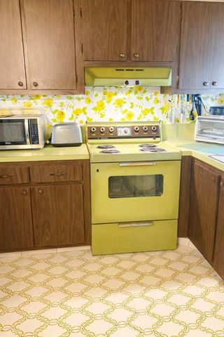 9360 Lime Bay Boulevard 207, Tamarac, FL 33321