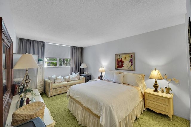 9360 Lime Bay Boulevard 207, Tamarac, FL 33321