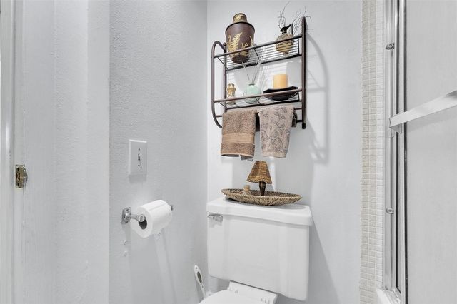 9360 Lime Bay Boulevard 207, Tamarac, FL 33321