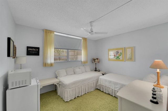 9360 Lime Bay Boulevard 207, Tamarac, FL 33321