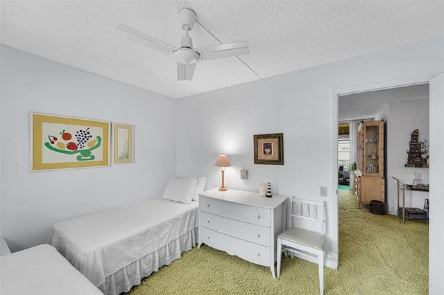 9360 Lime Bay Boulevard 207, Tamarac, FL 33321