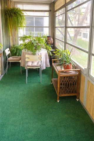 9360 Lime Bay Boulevard 207, Tamarac, FL 33321