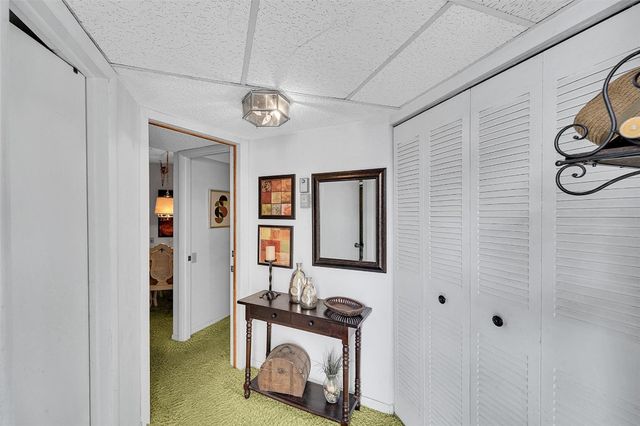 9360 Lime Bay Boulevard 207, Tamarac, FL 33321