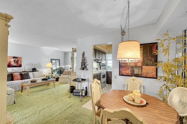 9360 Lime Bay Boulevard 207, Tamarac, FL 33321