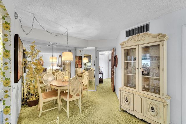 9360 Lime Bay Boulevard 207, Tamarac, FL 33321