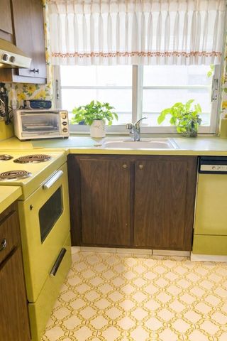 9360 Lime Bay Boulevard 207, Tamarac, FL 33321