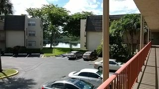 9360 Lime Bay Boulevard 207, Tamarac, FL 33321