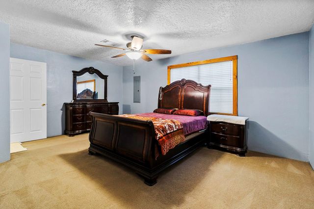 348 Rolling Wood, Livingston, TX 77351