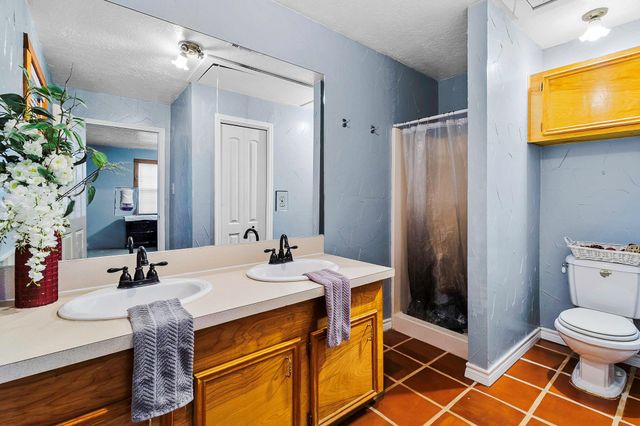 348 Rolling Wood, Livingston, TX 77351