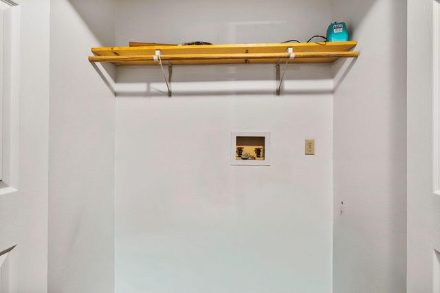 348 Rolling Wood, Livingston, TX 77351