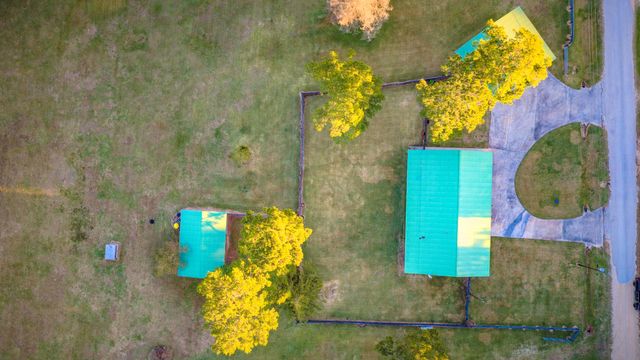 348 Rolling Wood, Livingston, TX 77351