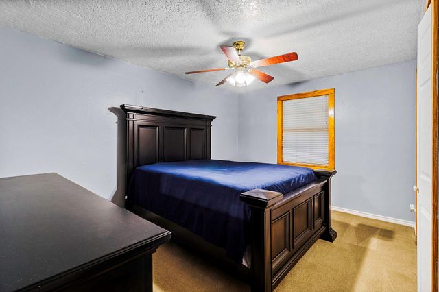 348 Rolling Wood, Livingston, TX 77351