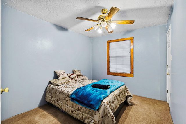 348 Rolling Wood, Livingston, TX 77351