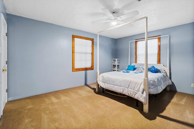 348 Rolling Wood, Livingston, TX 77351