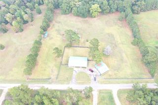 348 Rolling Wood, Livingston, TX 77351