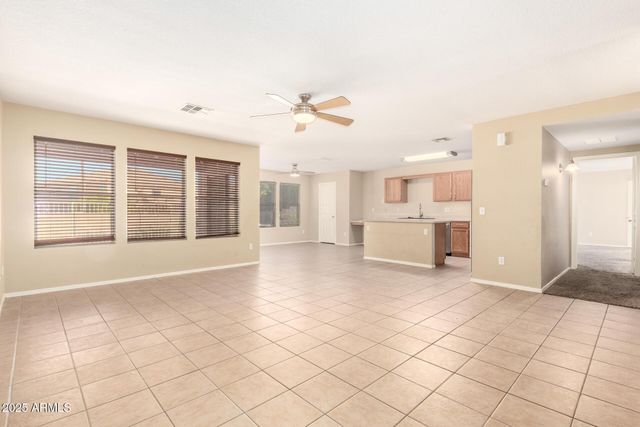 1310 E Beth Drive, Phoenix, AZ 85042