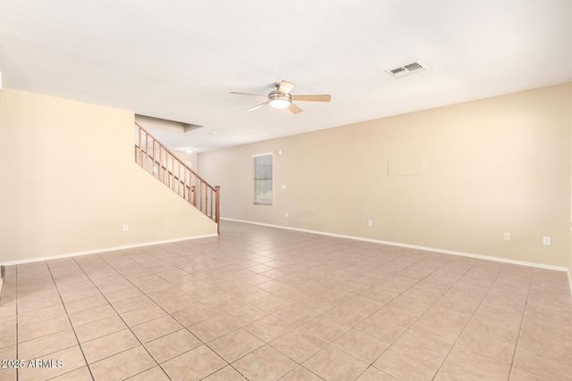 1310 E Beth Drive, Phoenix, AZ 85042