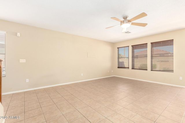 1310 E Beth Drive, Phoenix, AZ 85042