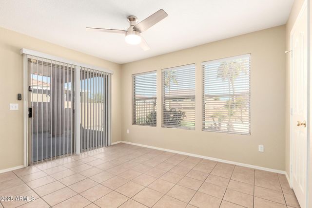 1310 E Beth Drive, Phoenix, AZ 85042