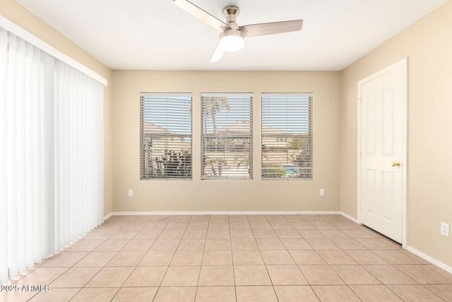 1310 E Beth Drive, Phoenix, AZ 85042
