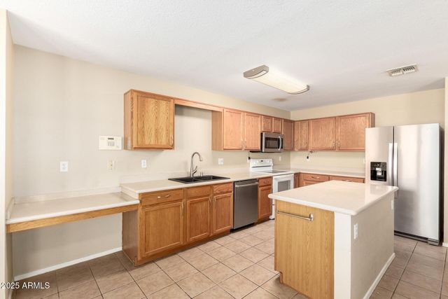 1310 E Beth Drive, Phoenix, AZ 85042