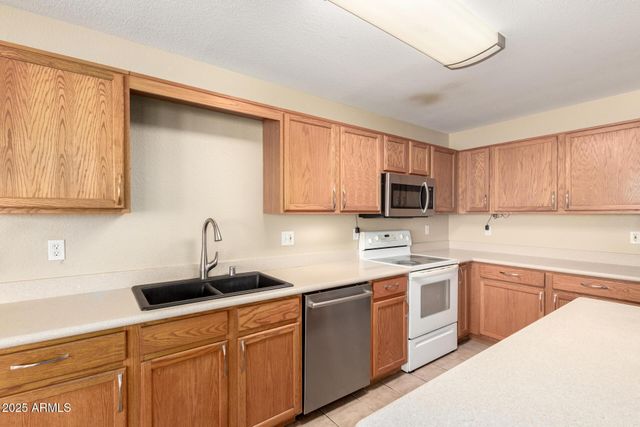1310 E Beth Drive, Phoenix, AZ 85042