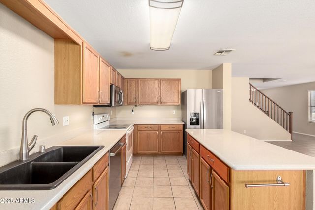 1310 E Beth Drive, Phoenix, AZ 85042