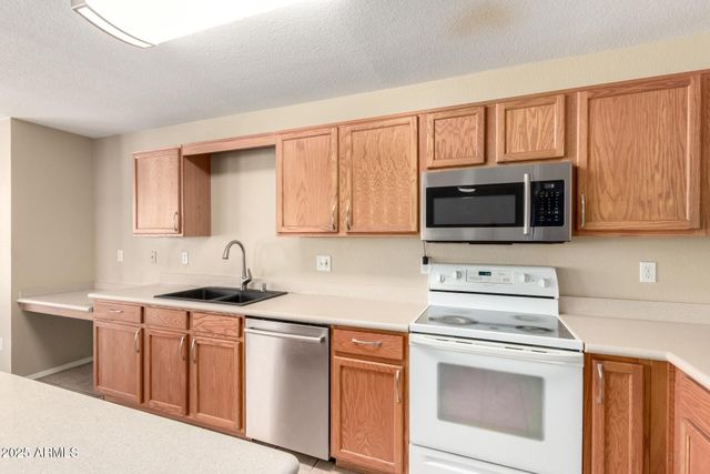 1310 E Beth Drive, Phoenix, AZ 85042