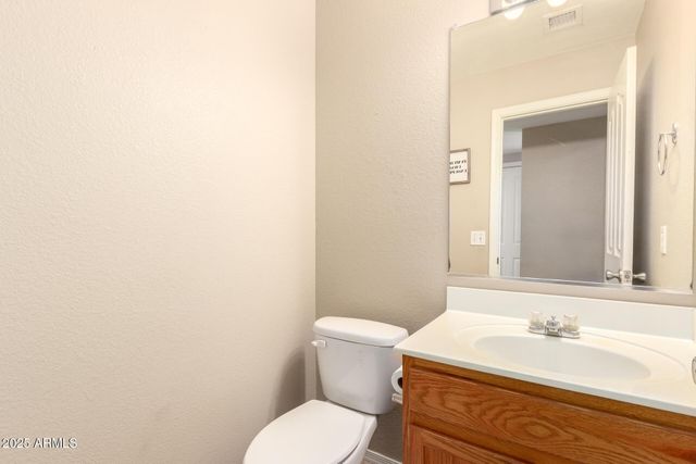 1310 E Beth Drive, Phoenix, AZ 85042