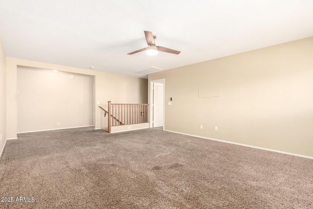 1310 E Beth Drive, Phoenix, AZ 85042