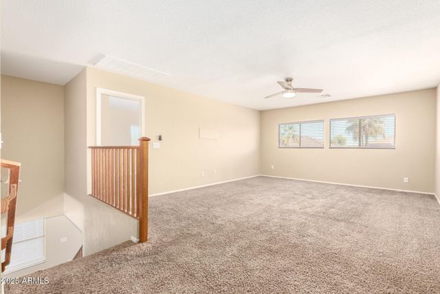 1310 E Beth Drive, Phoenix, AZ 85042