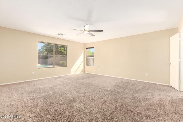 1310 E Beth Drive, Phoenix, AZ 85042