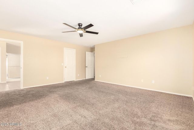 1310 E Beth Drive, Phoenix, AZ 85042