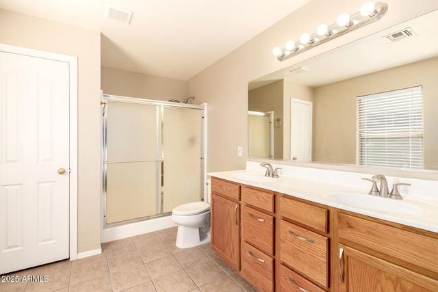 1310 E Beth Drive, Phoenix, AZ 85042