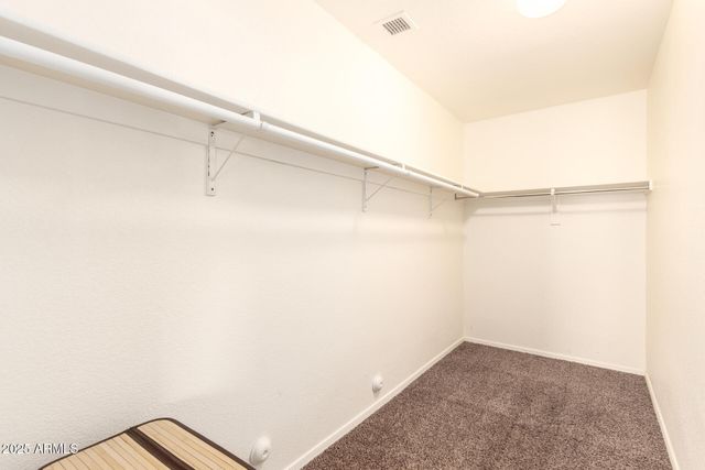 1310 E Beth Drive, Phoenix, AZ 85042