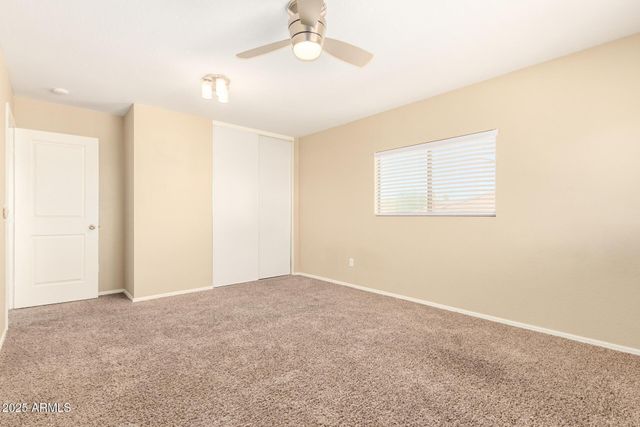 1310 E Beth Drive, Phoenix, AZ 85042