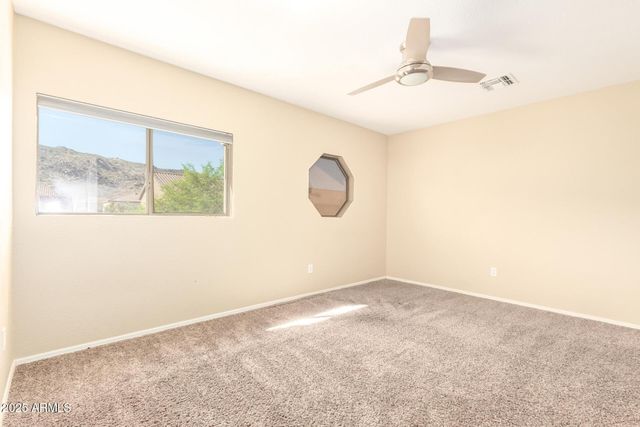 1310 E Beth Drive, Phoenix, AZ 85042